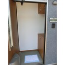  山陽本線（中国）/里庄駅 徒歩30分 2階 築20年