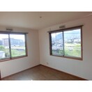  山陽本線（中国）/里庄駅 徒歩30分 2階 築20年