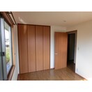  山陽本線（中国）/里庄駅 徒歩30分 2階 築20年