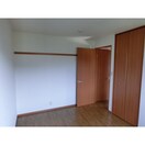  山陽本線（中国）/里庄駅 徒歩30分 2階 築20年