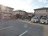 サンビレッジかねひらＡ・Ｂ・Ｃ