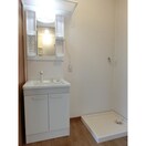  山陽本線（中国）/里庄駅 徒歩30分 2階 築20年