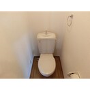  山陽本線（中国）/里庄駅 徒歩30分 2階 築20年