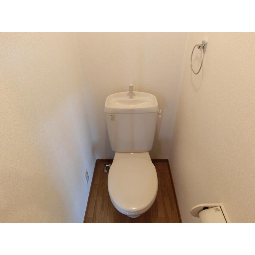  山陽本線（中国）/里庄駅 徒歩30分 2階 築20年