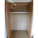  山陽本線（中国）/里庄駅 徒歩30分 2階 築20年