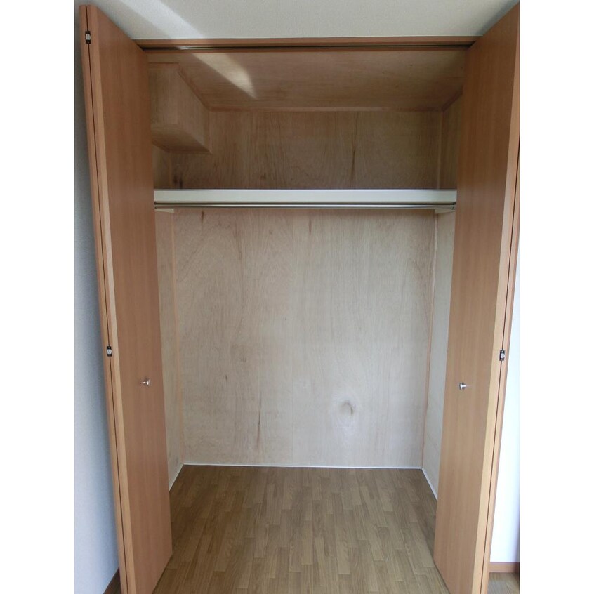  山陽本線（中国）/里庄駅 徒歩30分 2階 築20年