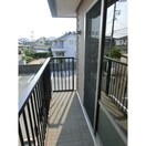  山陽本線（中国）/里庄駅 徒歩30分 2階 築20年