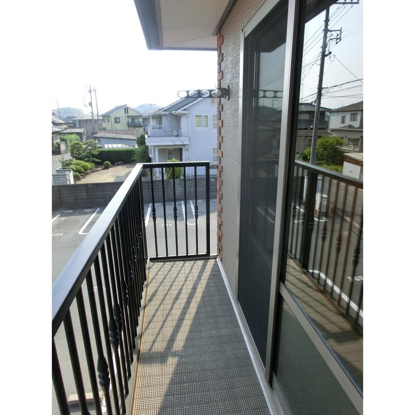  山陽本線（中国）/里庄駅 徒歩30分 2階 築20年