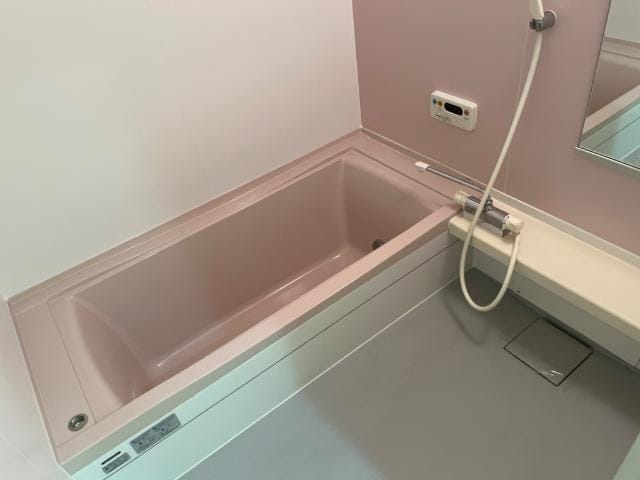 バス／シャワールーム等 ニコ泉