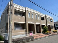 アムール