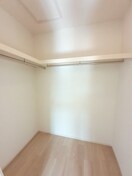  ニューライツ・エム　Ⅰ