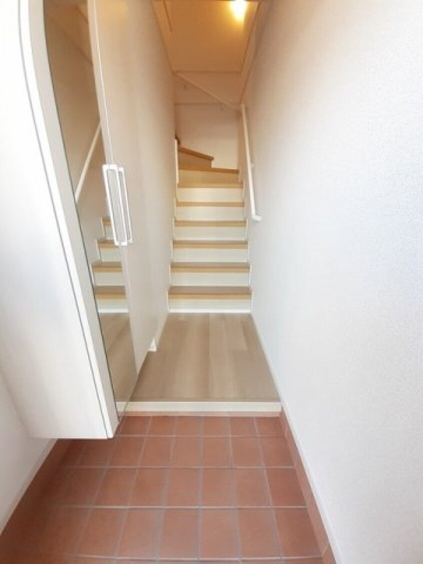  ニューライツ・エム　Ⅰ