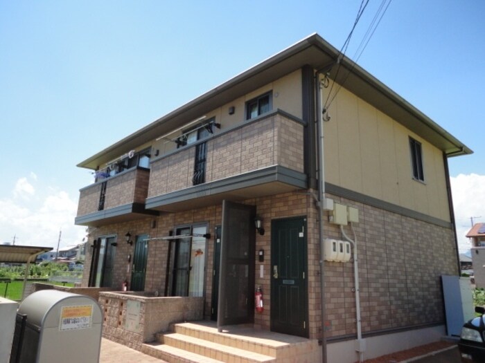  コージィーコートプルミエ