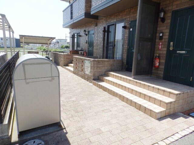  コージィーコートプルミエ