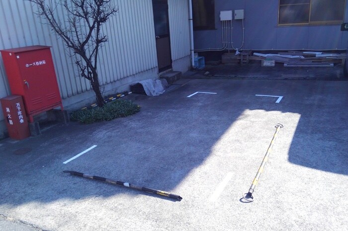  コージィーコートプルミエ