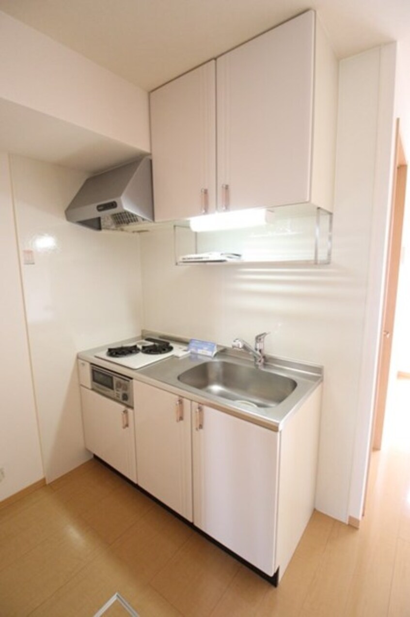  コージィーコートプルミエ