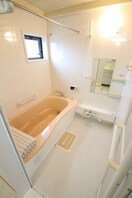  コージィーコートプルミエ