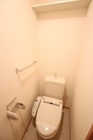  コージィーコートプルミエ