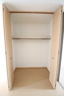  コージィーコートプルミエ