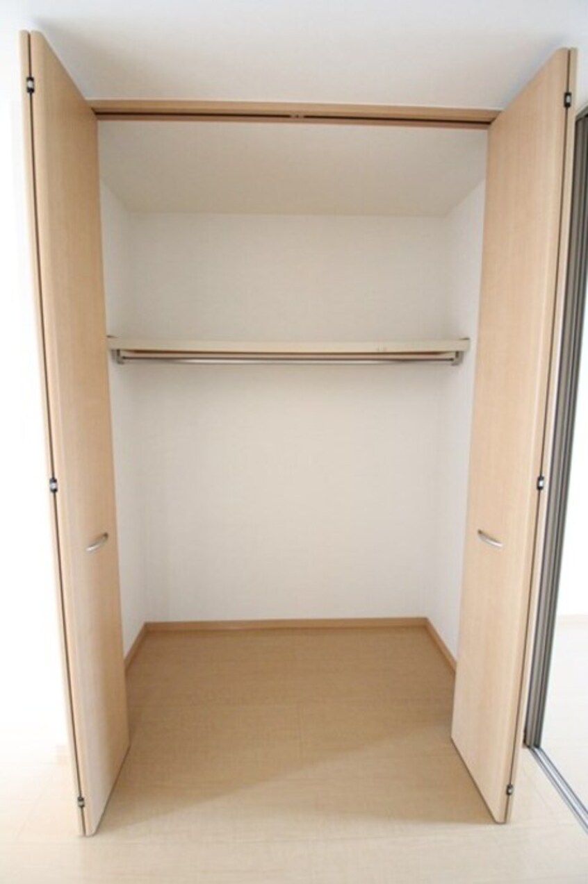  コージィーコートプルミエ