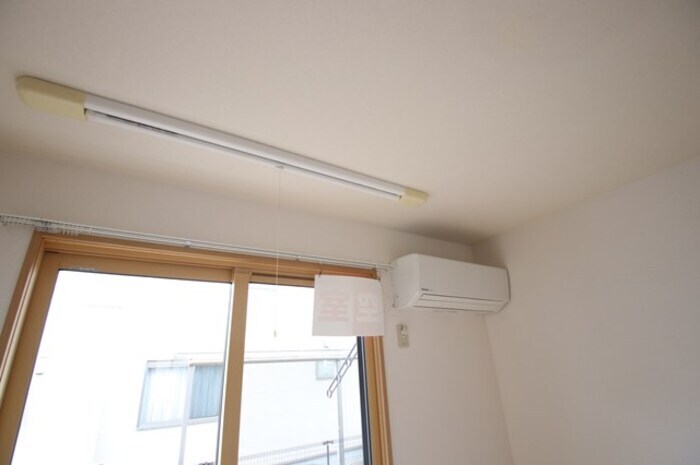  コージィーコートプルミエ