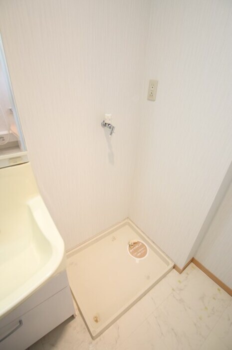  コージィーコートプルミエ