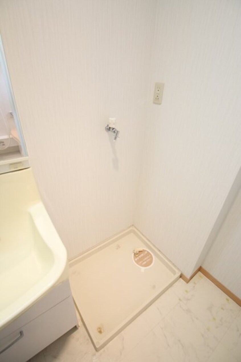  コージィーコートプルミエ