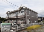 モンドミュール