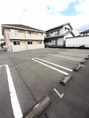  ヴァンヴェールＡ