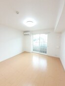  ヴァンヴェールＡ