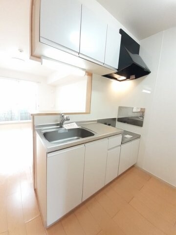  ヴァンヴェールＡ