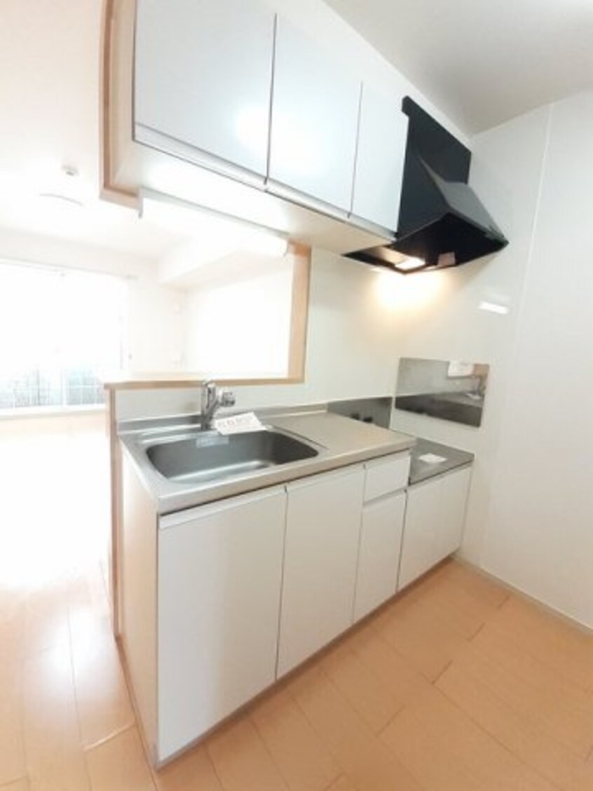  ヴァンヴェールＡ