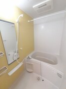  ヴァンヴェールＡ