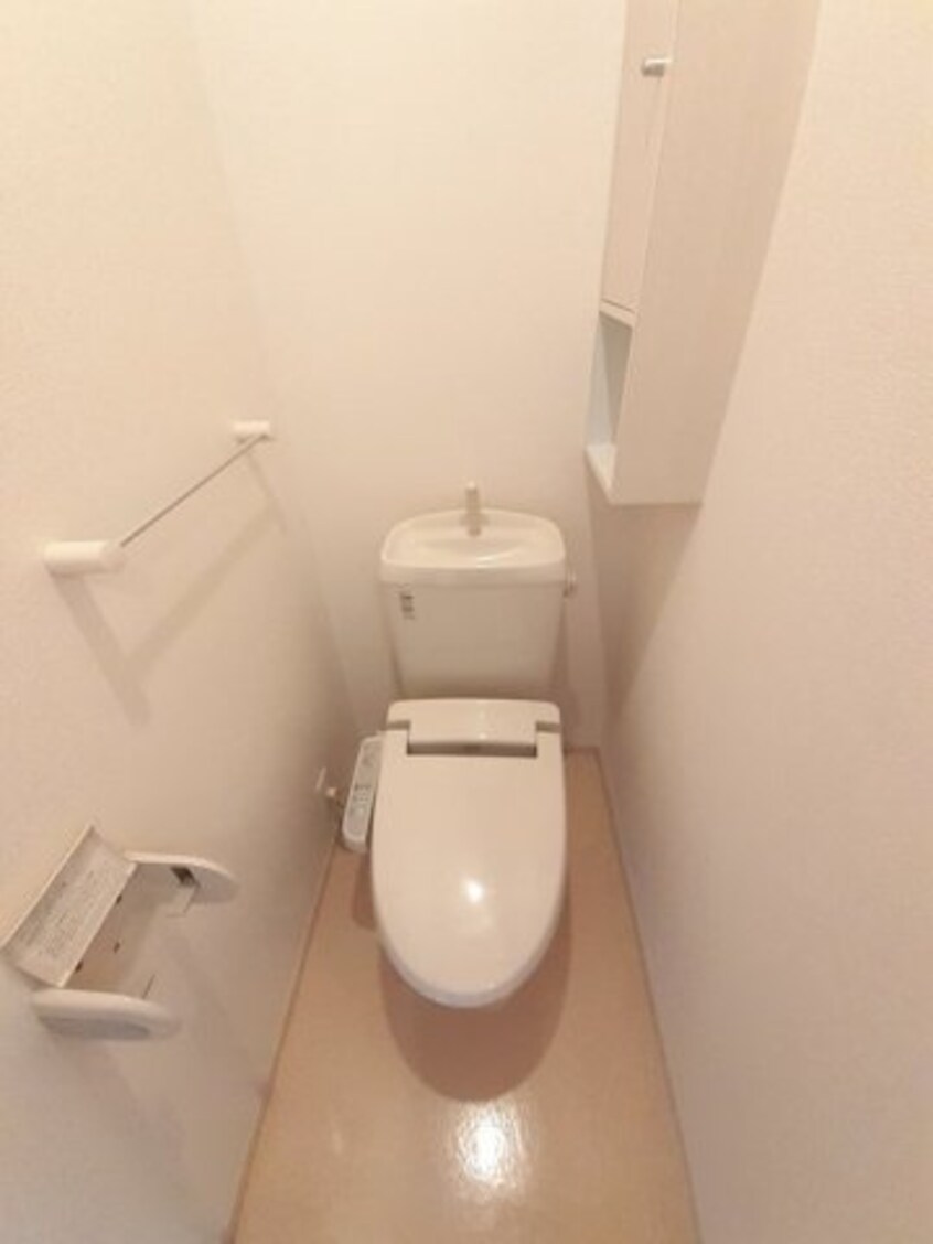  ヴァンヴェールＡ