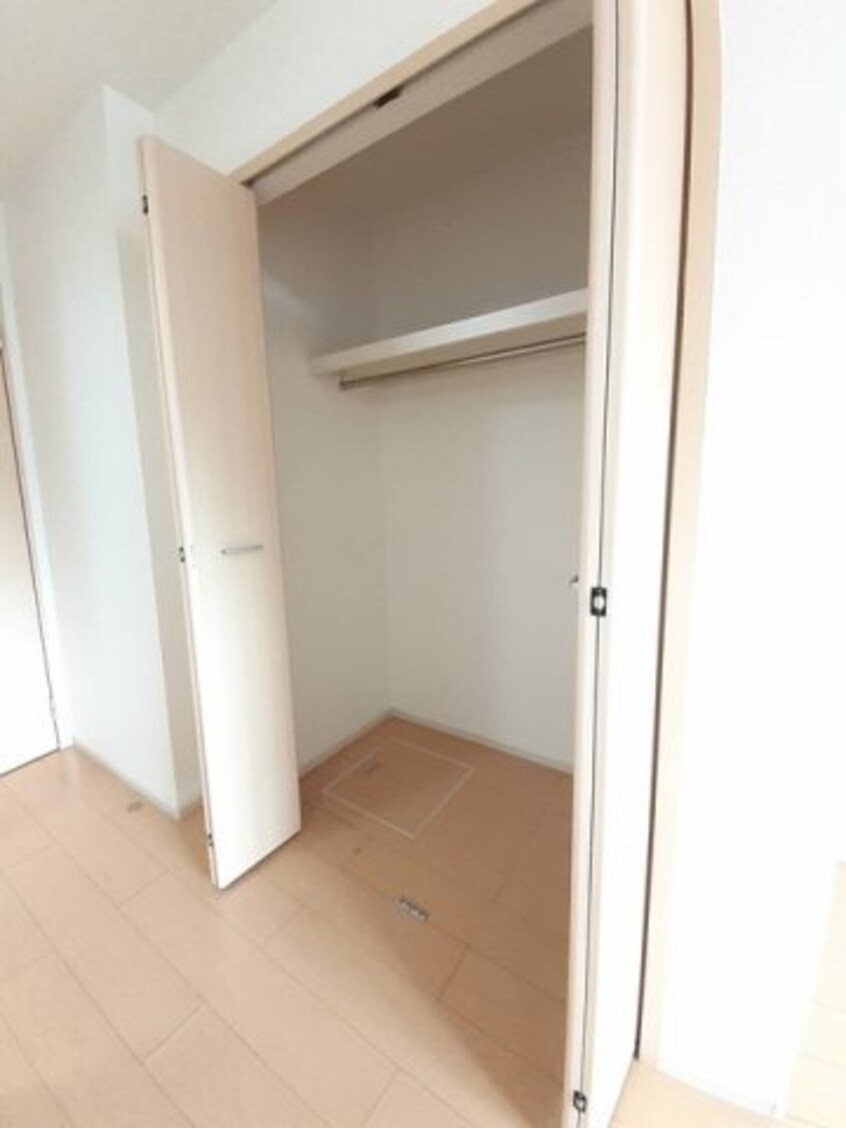  ヴァンヴェールＡ