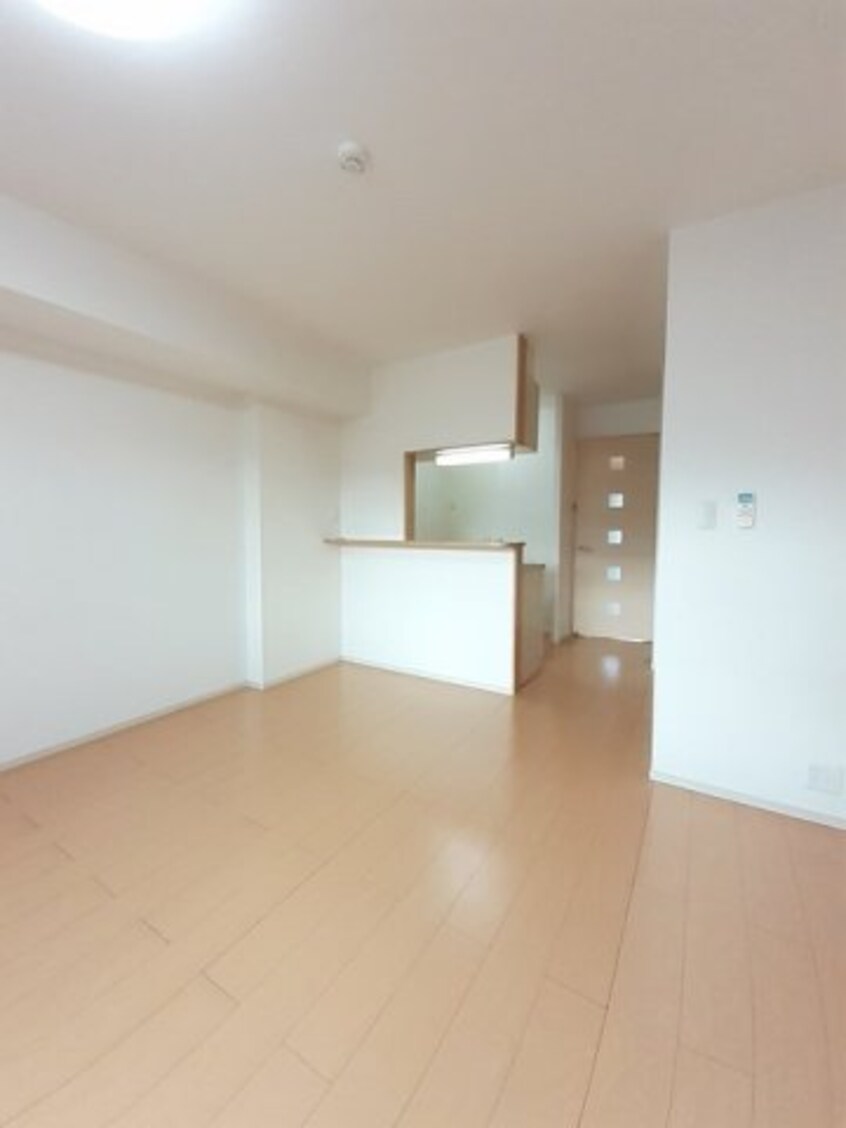  ヴァンヴェールＡ