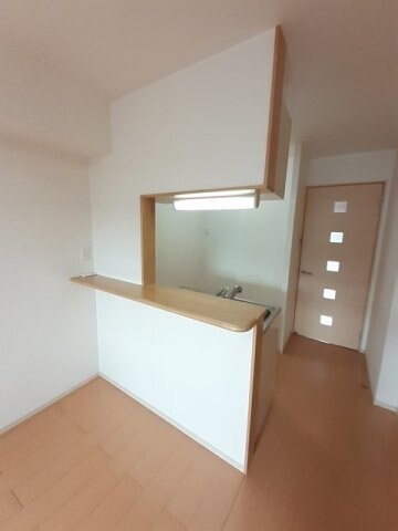  ヴァンヴェールＡ