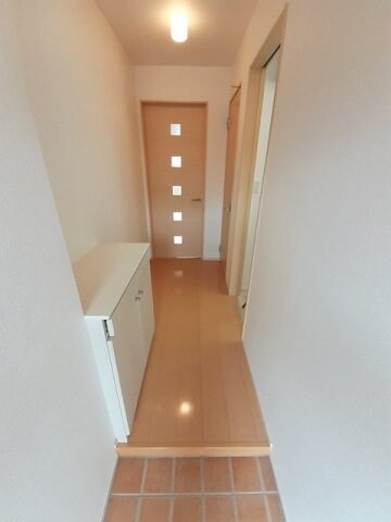  ヴァンヴェールＡ