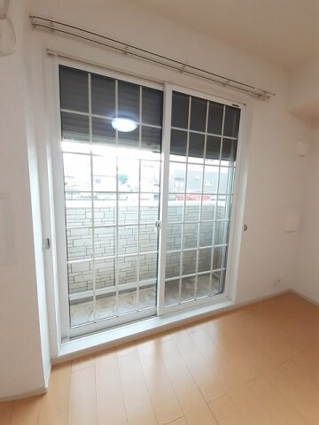  ヴァンヴェールＡ