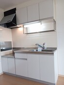  ヴァン・リジェール