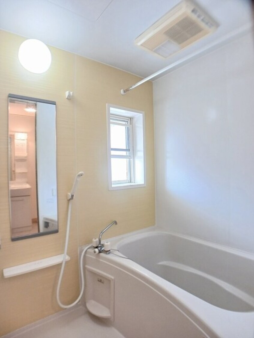  ヴァン・リジェール