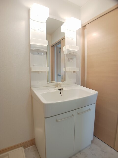  ヴァン・リジェール