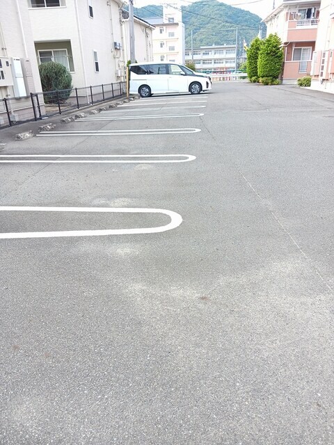  ヴァン・リジェール