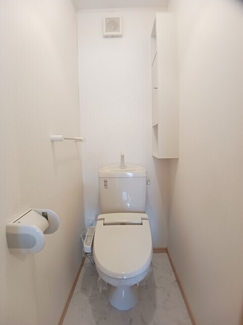  ヴァン・リジェール