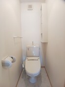  ヴァン・リジェール