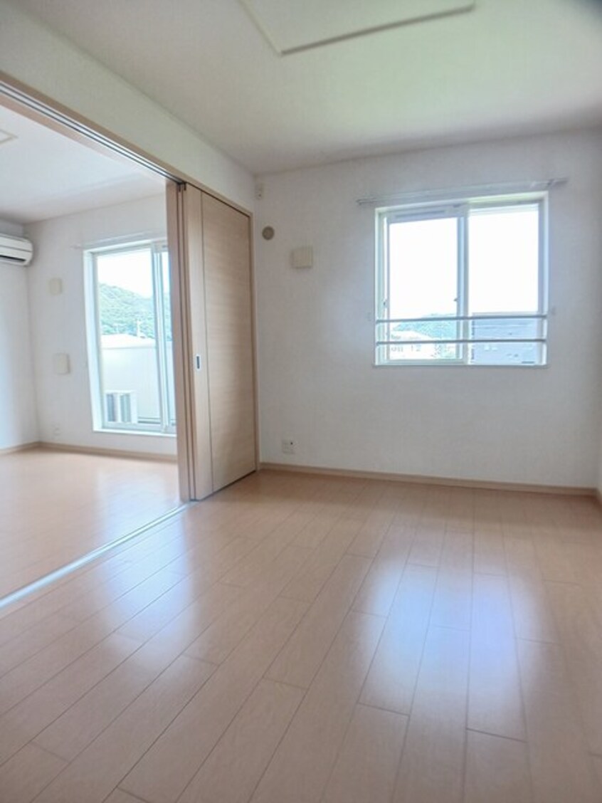  ヴァン・リジェール