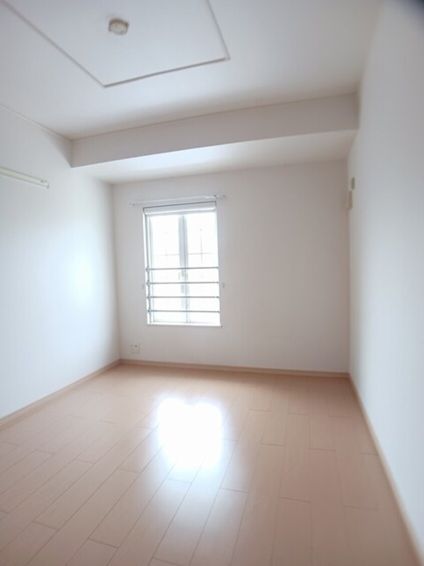  ヴァン・リジェール