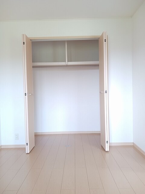  ヴァン・リジェール