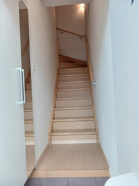  ヴァン・リジェール