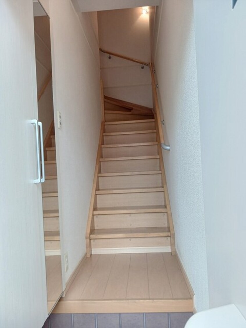  ヴァン・リジェール